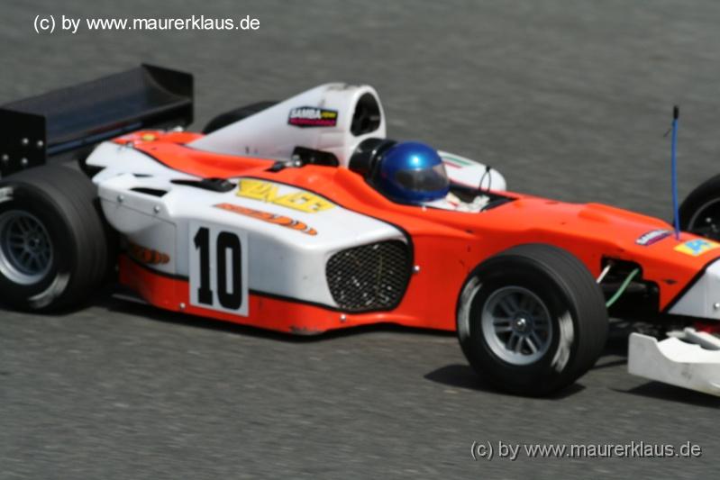 Muehlau2006 (32).JPG